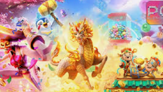 pg麻将胡了2024最新版