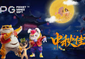 pg麻将胡了电脑免费版