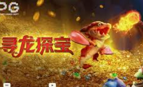 pg麻将胡了电脑免费版