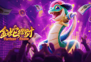 pg麻将胡了最新版