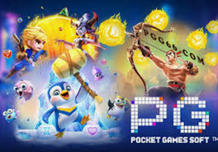 pg麻将胡了电脑免费版