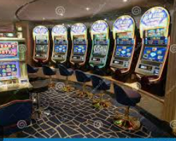 pg麻将胡了桌面版客户端