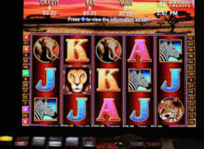 pg麻将胡了免费版