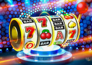 pg麻将胡了手机版