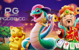 pg麻将胡了手机版