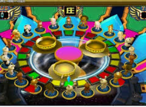 pg麻将胡了最新版