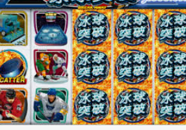 pg麻将胡了电脑免费版