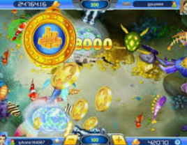 pg麻将胡了手机版