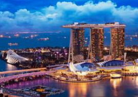 pg麻将胡了最新版