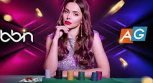 pg麻将胡了桌面版客户端