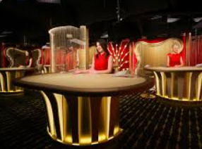 pg麻将胡了最新版