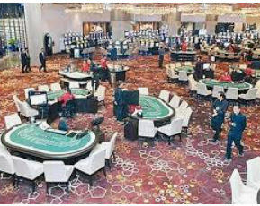 pg麻将胡了正式版