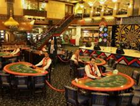 pg麻将胡了电脑免费版