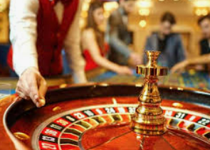 pg麻将胡了最新版