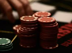 pg麻将胡了客户端