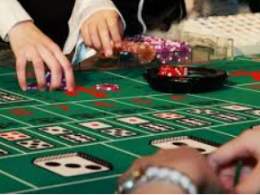 pg麻将胡了最新版