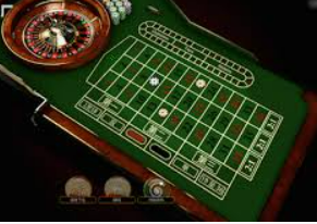 pg麻将胡了客户端