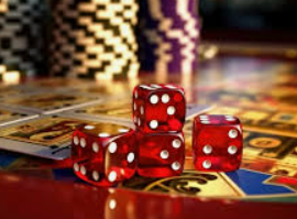 pg麻将胡了桌面版客户端