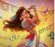 pg麻将胡了客户端